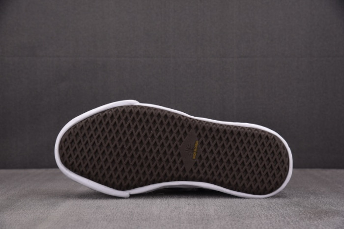 Ma1s0n mihara yasuhiro sneaker mmys76