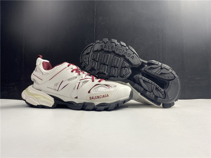 SNEAKER TESS.S.GOMMA 5000033