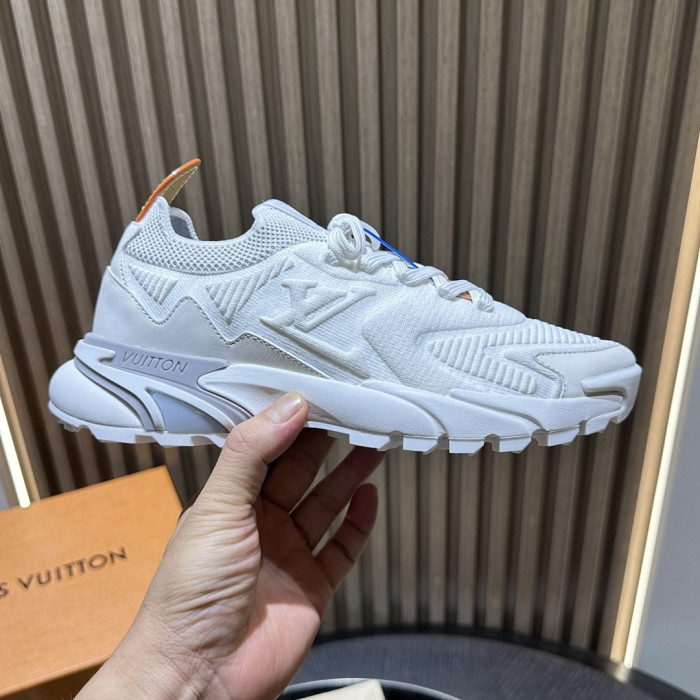 LV snekaers L0000751