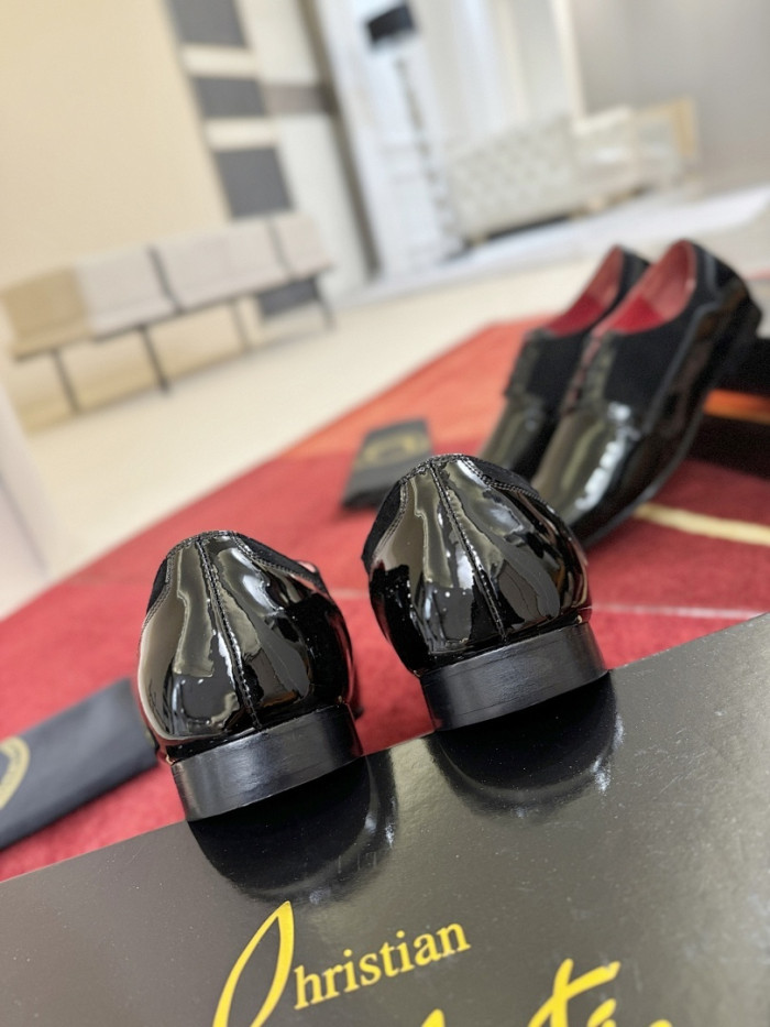 C&L sneakers CLL000179