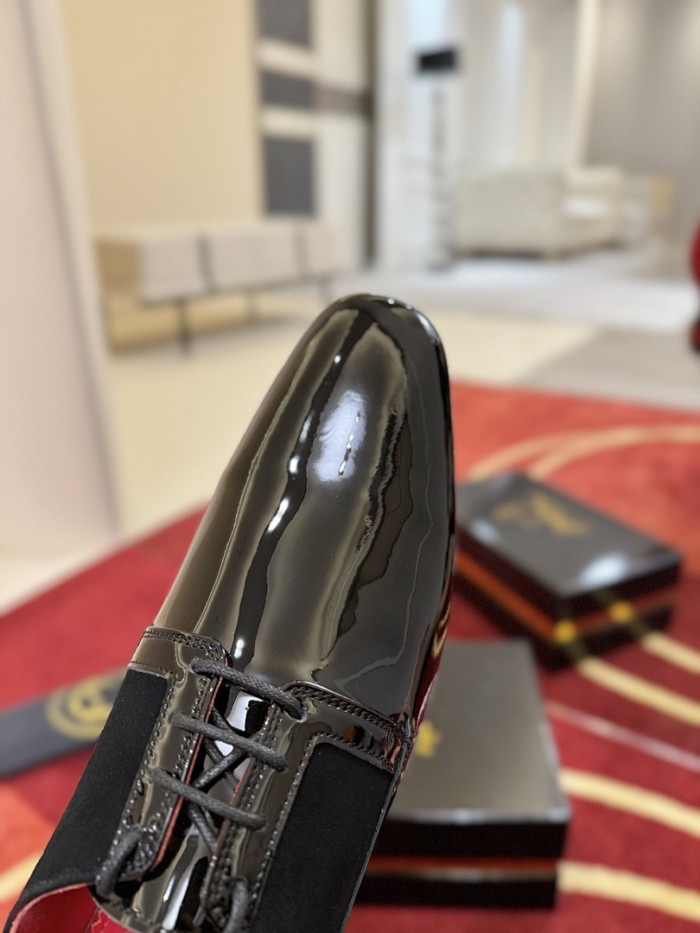 C&L sneakers CLL000179