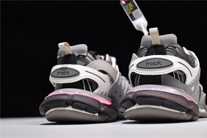 SNEAKER TESS.S.GOMMA 5000013