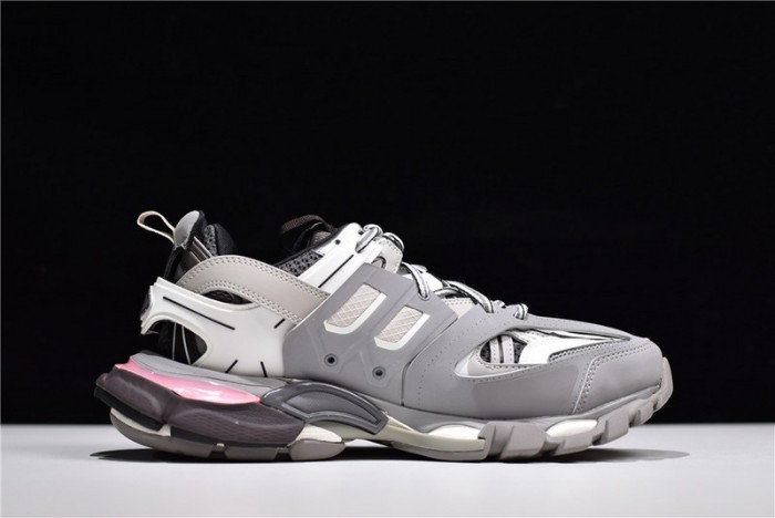 SNEAKER TESS.S.GOMMA 5000013