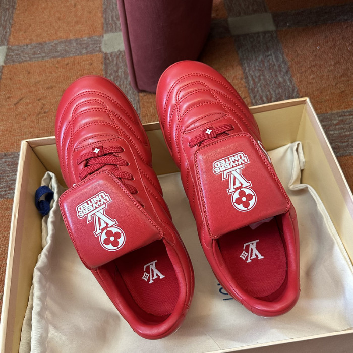 LV snekaers L0000552