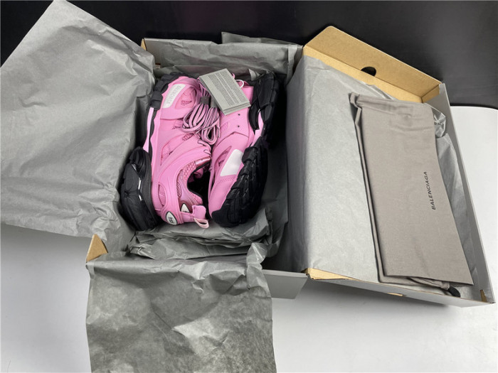 SNEAKER TESS.S.GOMMA 5000036