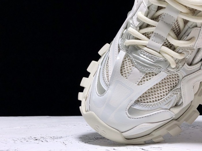 Sneaker Tess.s.Gomma 4.0 4000001