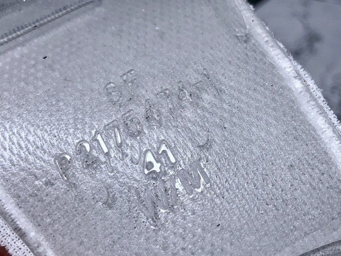 Sneaker Tess.s.Gomma 4.0 4000001