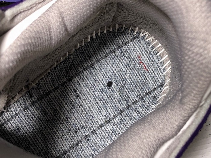 SNEAKER TESS.S.GOMMA 4.0 4000006