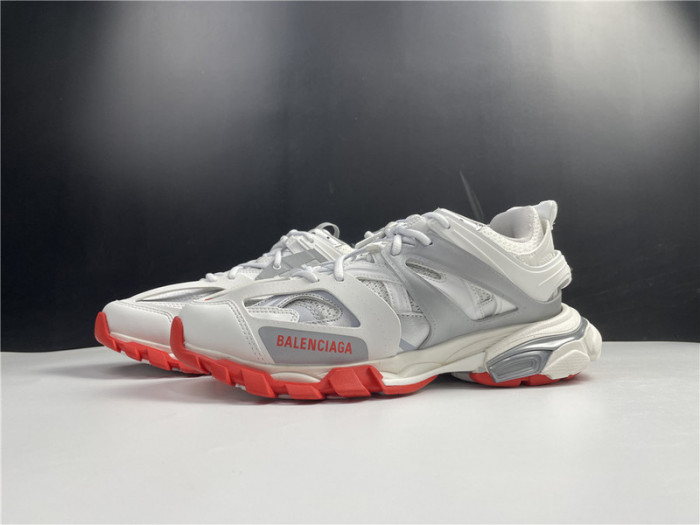 SNEAKER TESS.S.GOMMA 5000045