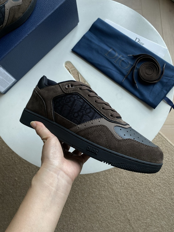 DIO* SNEAKERS B27 D270270
