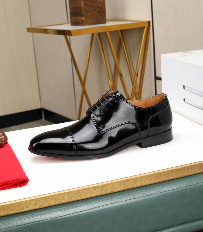 C&L sneakers CLL000055