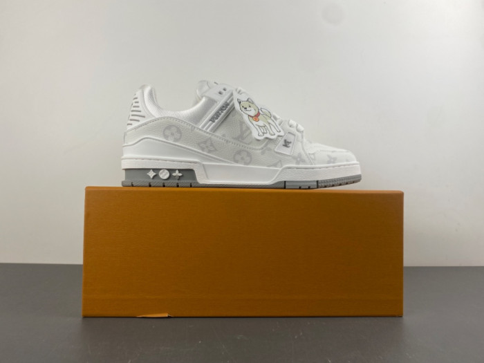 LV snekaers L0000724