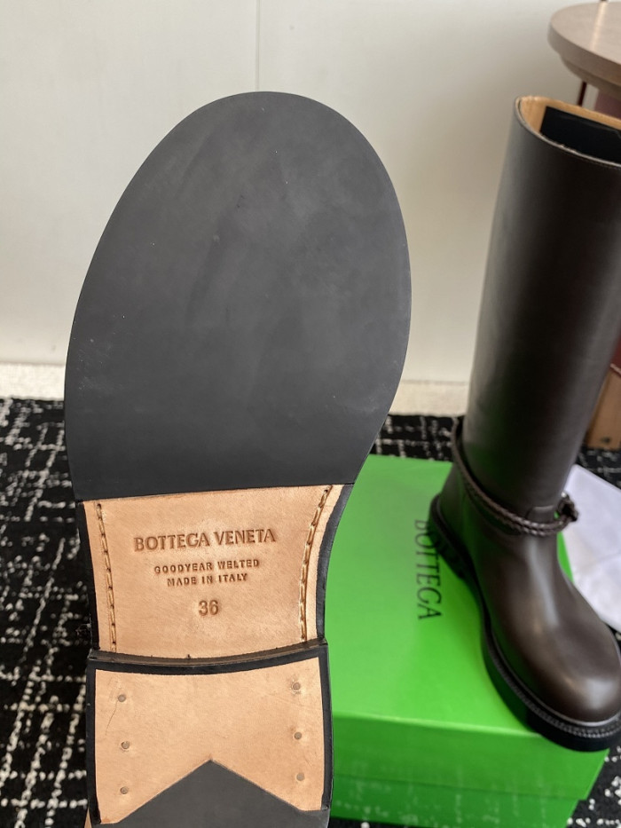 b0tt*ga Ven*ta boots bv00065