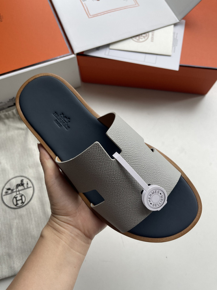 Herme* Sandal HS124