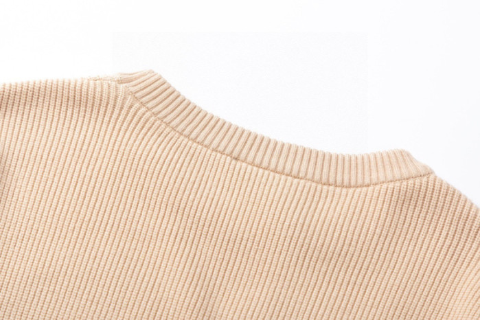 Balenciag* SWEATER Bh072