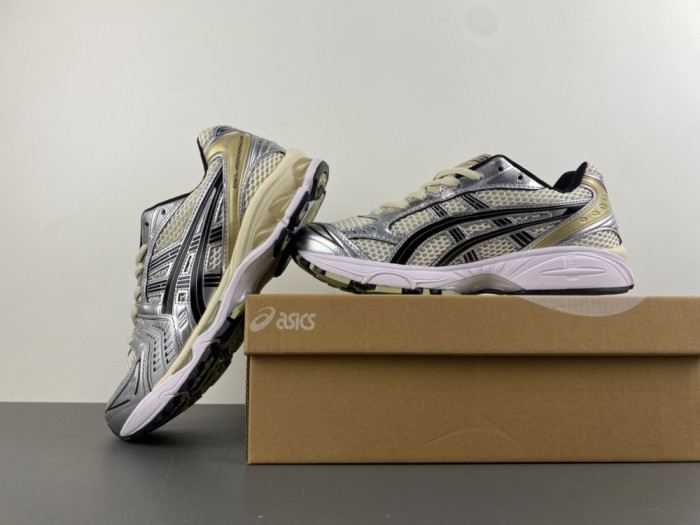 ASICS sneaker 1203A537-200