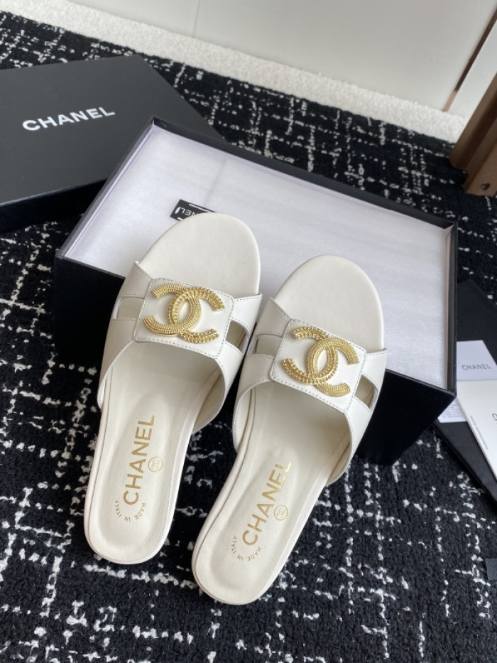Chane* Sandal CS38