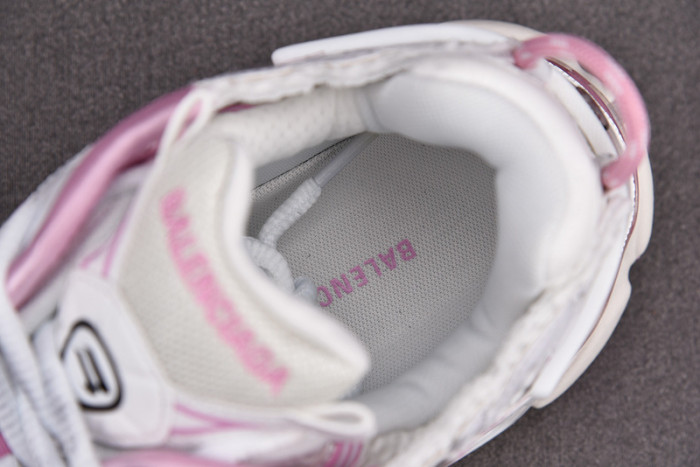 Balenciaga Runner sneaker W3RB3-9059