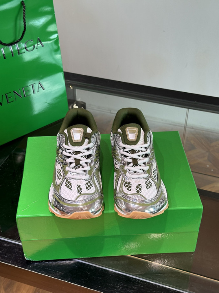 Bottega veneta sneakers BV00036