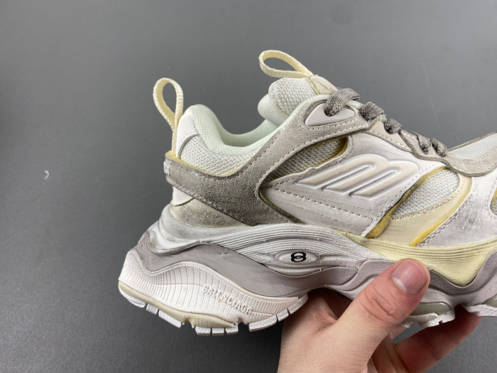 Balenciaga sneaker W2MV1 1160