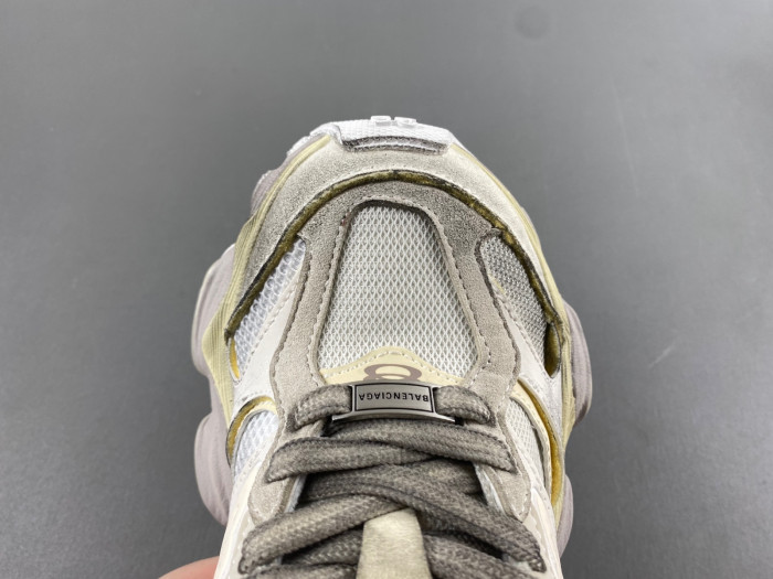 Balenciaga sneaker W2MV1 1160