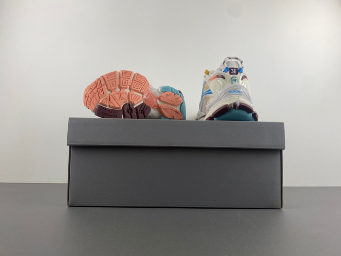 Balenciaga Runner sneaker W3RNY-0326