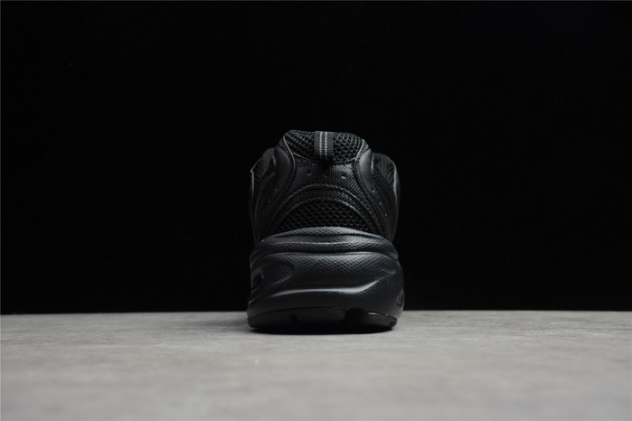 New Balance NB530 MR530FB1