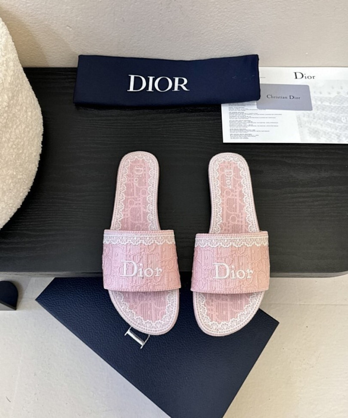 Dio* sandals DS115