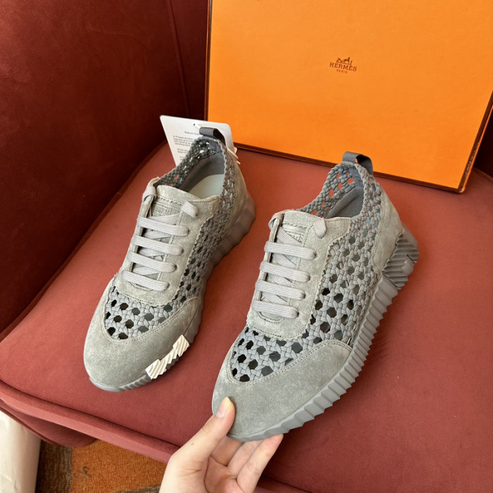 Hermes snekaers HM018