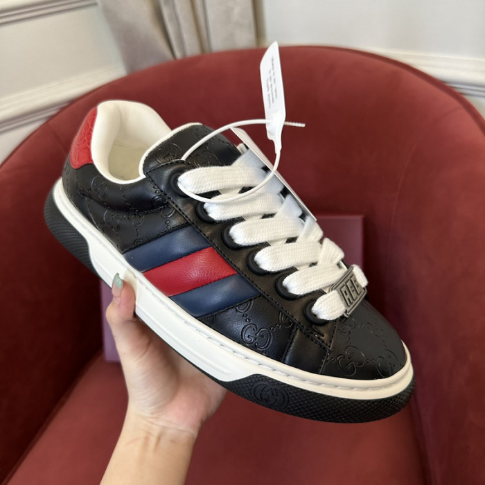 G*u*i* ace sneaker ace91