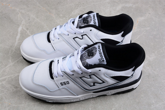 New Balance BB550 BB550HR1