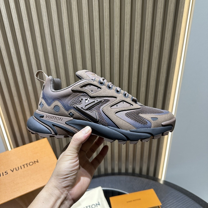LV snekaers L0000754