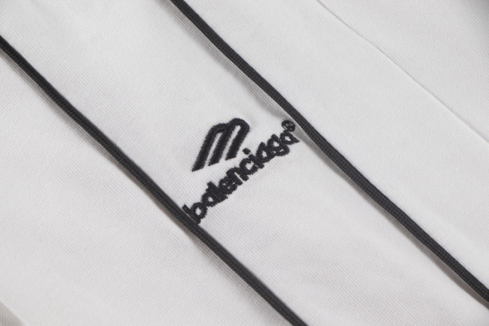 Balenciag* LONG SLEEVES Bh038