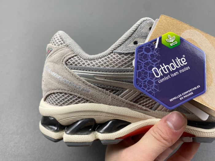 ASICS sneaker 1201A161-026