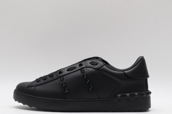 VALENTINO SNEAKERS VT035