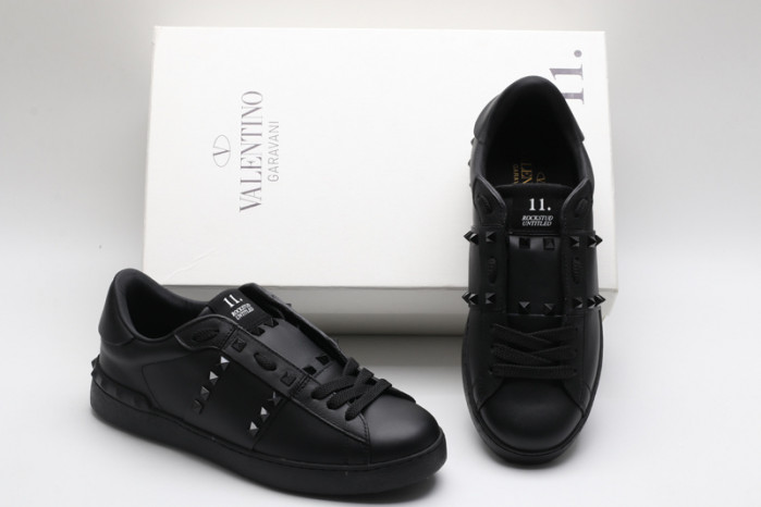 VALENTINO SNEAKERS VT035