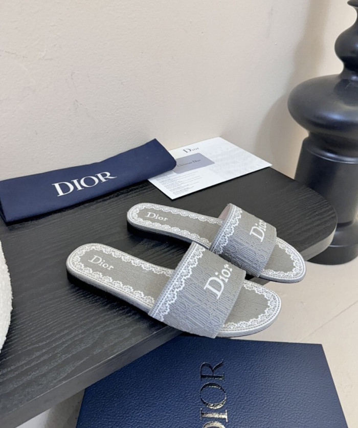 Dio* sandals DS116