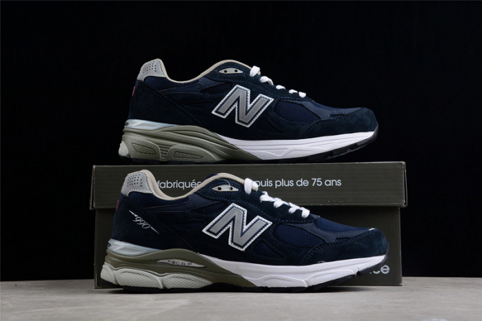 New Balance 990 M990NB3