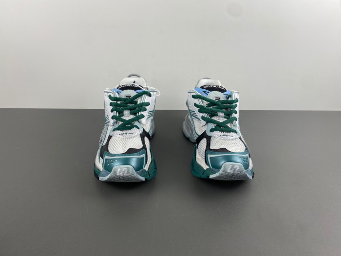 Balenciaga Runner sneaker W3RBW-0623