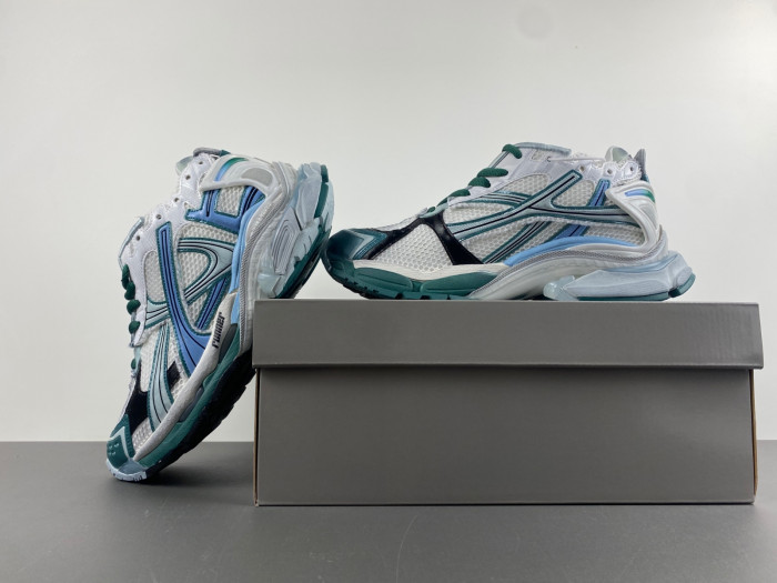 Balenciaga Runner sneaker W3RBW-0623