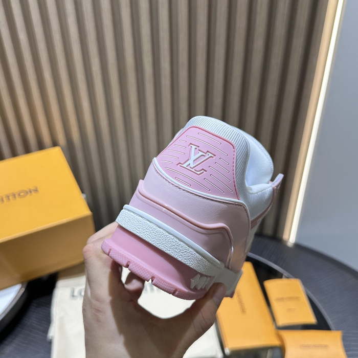 LV snekaers L0000772