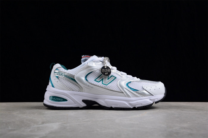 New Balance NB530 MR530AB