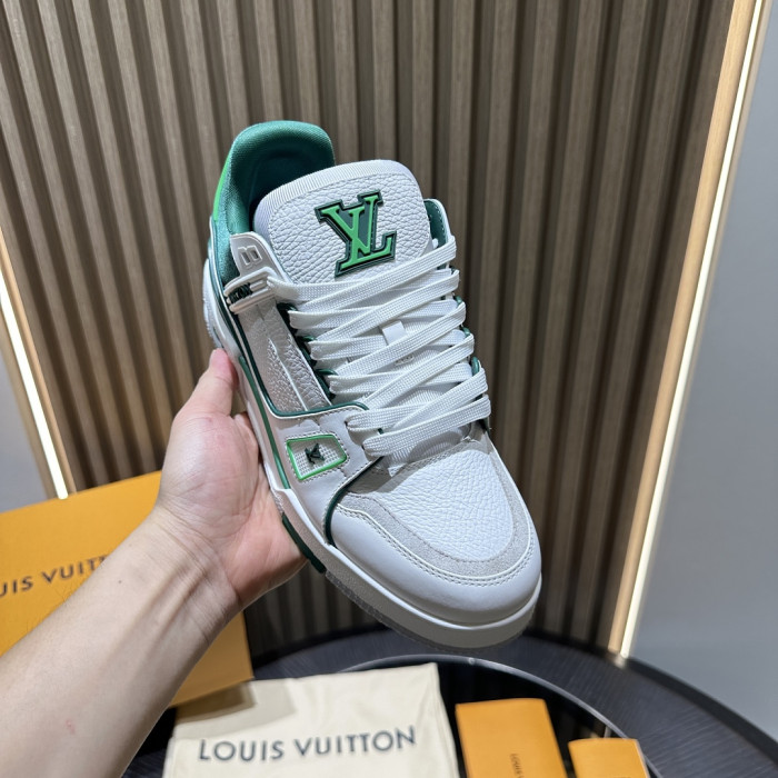 LV snekaers L0000766