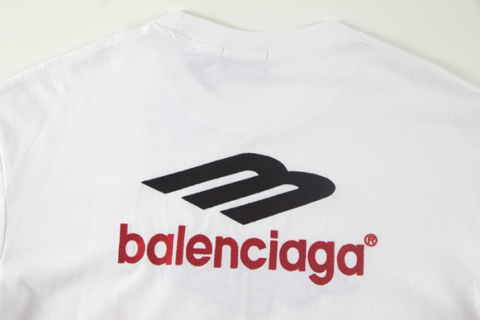 Balenciag* LONG SLEEVES Bh047