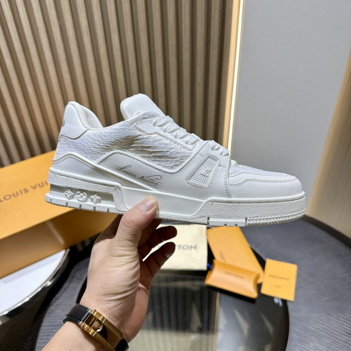 LV snekaers L0000466