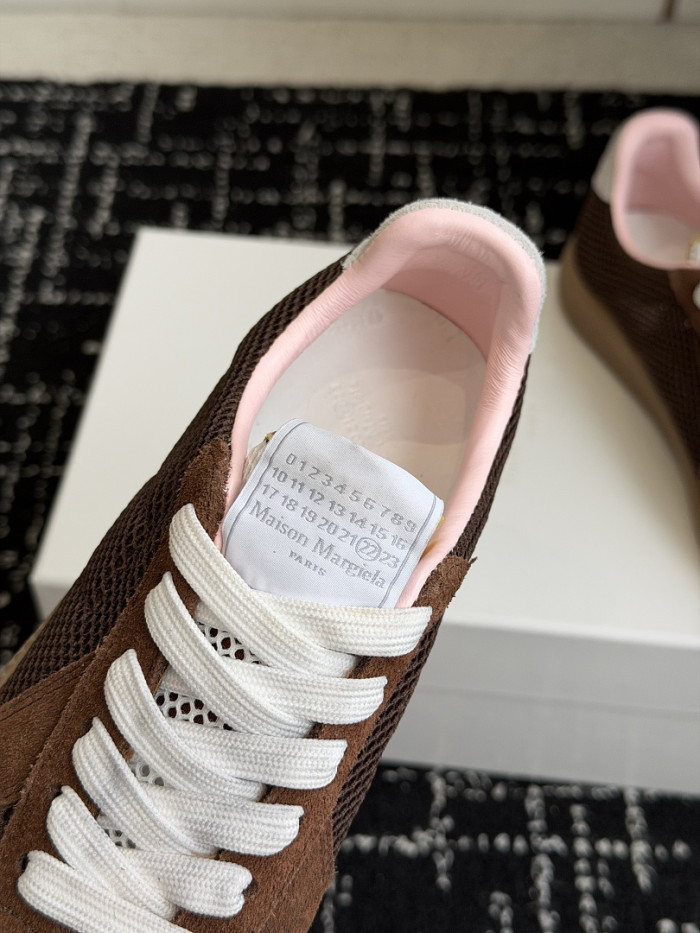 Ma1s0n Marg*e1a CALFSKIN S57WS0392
