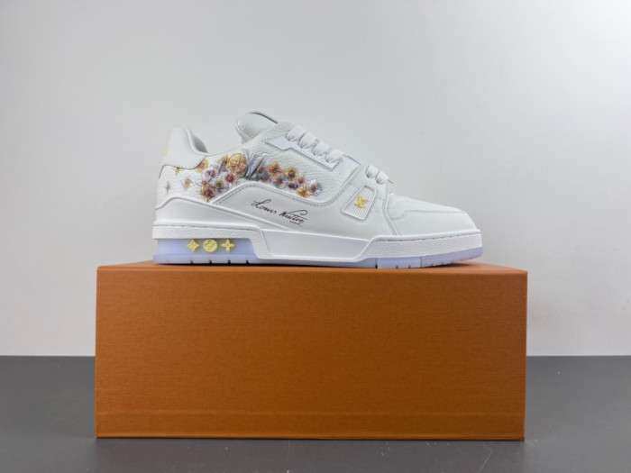 LV snekaers L0000760