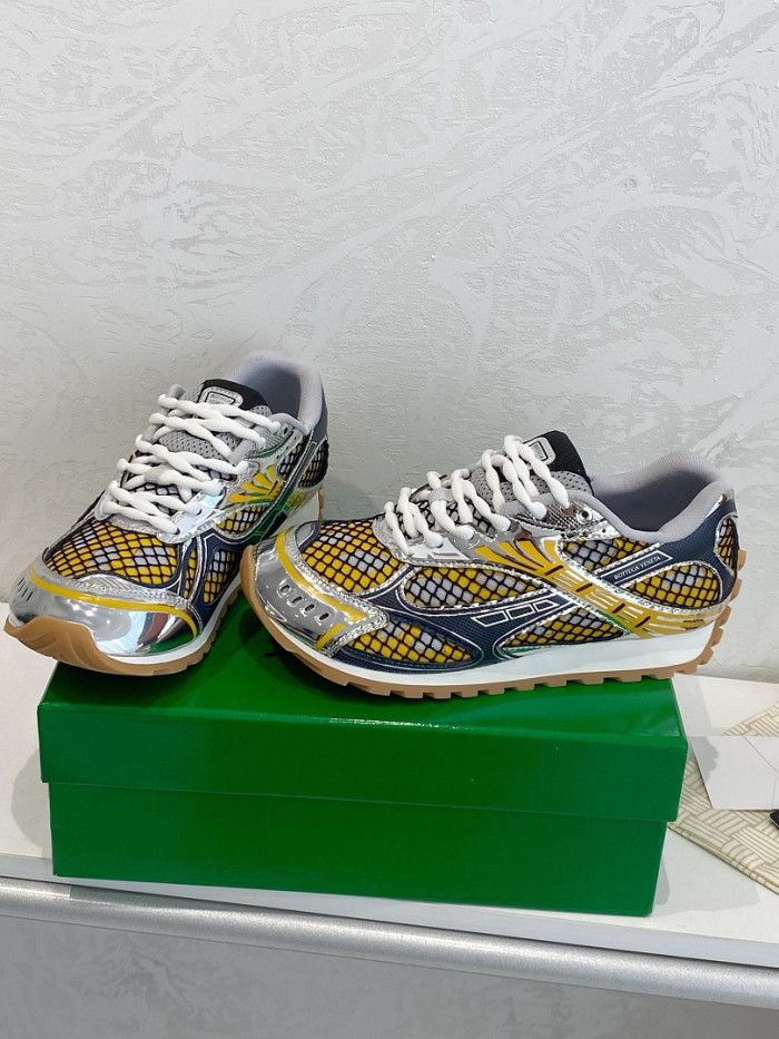B0tt*ga Ven*ta sneakers BV00071