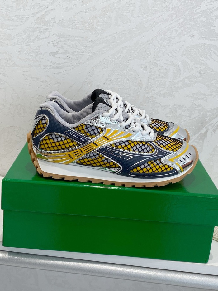 B0tt*ga Ven*ta sneakers BV00071