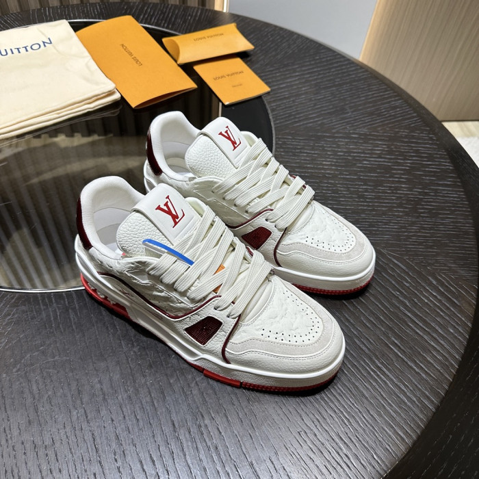 LV snekaers L0000787